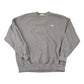 Vintage Y2K Champion Eco Logo Crewneck Sweatshirt Mens XL from propervintagecanada
