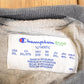 Vintage Y2K Champion Eco Logo Crewneck Sweatshirt Mens XL from propervintagecanada