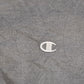 Vintage Y2K Champion Eco Logo Crewneck Sweatshirt Mens XL from propervintagecanada
