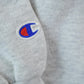 Vintage Y2K Champion Hoodie Sweatshirt Men's 2XL from propervintagecanada