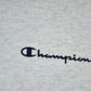 Vintage Y2K Champion Hoodie Sweatshirt Men's 2XL from propervintagecanada