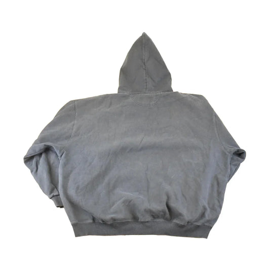 Vintage Y2K Champion Hoodie Sweatshirt Men's XXXL from propervintagecanada