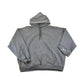 Vintage Y2K Champion Hoodie Sweatshirt Men's XXXL from propervintagecanada