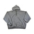 Vintage Y2K Champion Hoodie Sweatshirt Men&