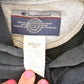 Vintage Y2K Champion Hoodie Sweatshirt Men's XXXL from propervintagecanada