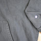 Vintage Y2K Champion Hoodie Sweatshirt Men's XXXL from propervintagecanada