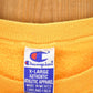 Vintage Y2K Champion Minnesota Golden Gophers Crewneck Sweatshirt Men's XL from propervintagecanada