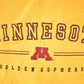 Vintage Y2K Champion Minnesota Golden Gophers Crewneck Sweatshirt Men's XL from propervintagecanada