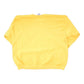 Vintage Y2K Champion Minnesota Golden Gophers Crewneck Sweatshirt Men's XL from propervintagecanada