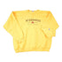Vintage Y2K Champion Minnesota Golden Gophers Crewneck Sweatshirt Men&