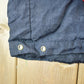 Vintage Y2K Champion Mustangs Windbreaker Crewneck Sweatshirt Mens XXL from propervintagecanada