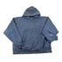 Vintage Y2K Champion Premium Reverse Weave Hoodie Sweatshirt Men&
