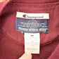 Vintage Y2K Champion Premium Reverse Weave Minnesota Crewneck Sweatshirt Men's XXL from propervintagecanada