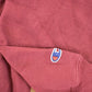 Vintage Y2K Champion Premium Reverse Weave Minnesota Crewneck Sweatshirt Men's XXL from propervintagecanada