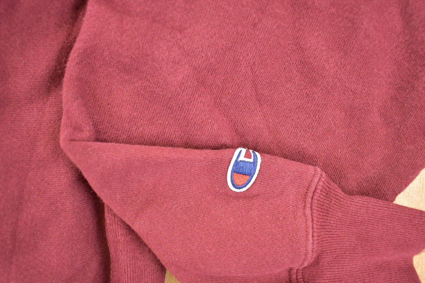 Vintage Y2K Champion Premium Reverse Weave Minnesota Crewneck Sweatshirt Men's XXL from propervintagecanada