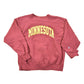 Vintage Y2K Champion Premium Reverse Weave Minnesota Crewneck Sweatshirt Men's XXL from propervintagecanada