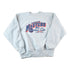 Vintage Y2K Champion Premium Reverse Weave Sweatshirt Men&
