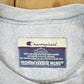 Vintage Y2K Champion Premium Reverse Weave Sweatshirt Men's Small from propervintagecanada