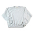 Vintage Y2K Champion Premium Reverse Weave Sweatshirt Men&