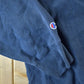 Vintage Y2K Champion Premium Reverse Weave Virginia Crewneck Sweatshirt Mens XXL from propervintagecanada