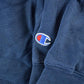 Vintage Y2K Champion Premium Reverse Weave Virginia Crewneck Sweatshirt Mens XXL from propervintagecanada