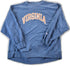 Vintage Y2K Champion Premium Reverse Weave Virginia Crewneck Sweatshirt Mens XXL from propervintagecanada
