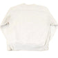 Vintage Y2K Champion Reverse Weave Bloomsburg University Crewneck Sweatshirt Mens L from propervintagecanada