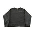 Vintage Y2K Champion Reverse Weave Crewneck Sweatshirt Men&