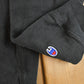 Vintage Y2K Champion Reverse Weave Crewneck Sweatshirt Men's M from propervintagecanada