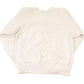 Vintage Y2K Champion Reverse Weave Crewneck Sweatshirt Mens L from propervintagecanada
