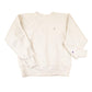 Vintage Y2K Champion Reverse Weave Crewneck Sweatshirt Mens L from propervintagecanada