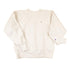 Vintage Y2K Champion Reverse Weave Crewneck Sweatshirt Mens L from propervintagecanada