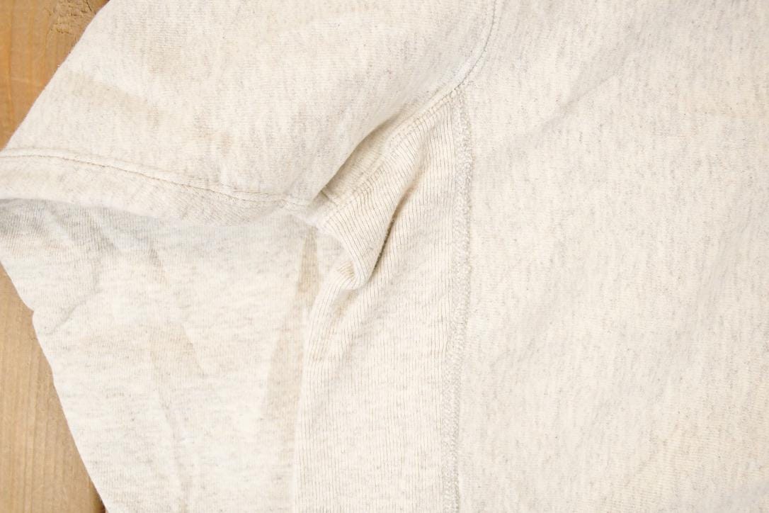 Vintage Y2K Champion Reverse Weave Crewneck Sweatshirt Mens L from propervintagecanada