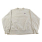 Vintage Y2K Champion Reverse Weave Crewneck Sweatshirt Mens L from propervintagecanada