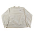 Vintage Y2K Champion Reverse Weave Crewneck Sweatshirt Mens L from propervintagecanada