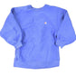 Vintage Y2K Champion Reverse Weave Crewneck Sweatshirt Youth M Men's Medium from propervintagecanada