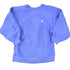 Vintage Y2K Champion Reverse Weave Crewneck Sweatshirt Youth M Men&