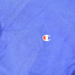 Vintage Y2K Champion Reverse Weave Crewneck Sweatshirt Youth M Men's Medium from propervintagecanada
