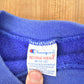 Vintage Y2K Champion Reverse Weave Crewneck Sweatshirt Youth M Men's Medium from propervintagecanada
