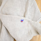 Vintage Y2K Champion Reverse Weave Hoodie: Luther Norse Wrestling, Mens XL from propervintagecanada