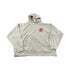 Vintage Y2K Champion Reverse Weave Hoodie Sweatshirt Men&
