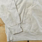 Vintage Y2K Champion Reverse Weave Hoodie Sweatshirt Men's L from propervintagecanada