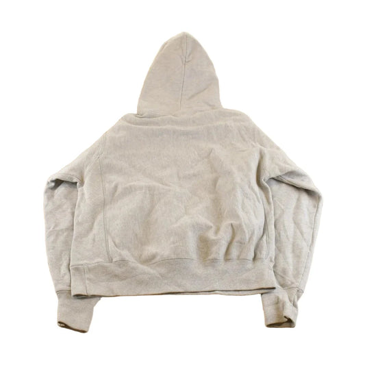 Vintage Y2K Champion Reverse Weave Hoodie Sweatshirt Men's M from propervintagecanada