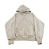Vintage Y2K Champion Reverse Weave Hoodie Sweatshirt Men&
