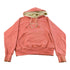 Vintage Y2K Champion Reverse Weave Hoodie Sweatshirt Men&