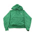 Vintage Y2K Champion Reverse Weave Hoodie Sweatshirt Men&