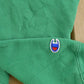 Vintage Y2K Champion Reverse Weave Hoodie Sweatshirt Men's S from propervintagecanada