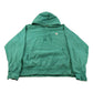 Vintage Y2K Champion Reverse Weave Hoodie Sweatshirt Men's XL from propervintagecanada
