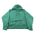 Vintage Y2K Champion Reverse Weave Hoodie Sweatshirt Men&