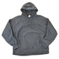 Vintage Y2K Champion Reverse Weave Hoodie Sweatshirt Mens L from propervintagecanada